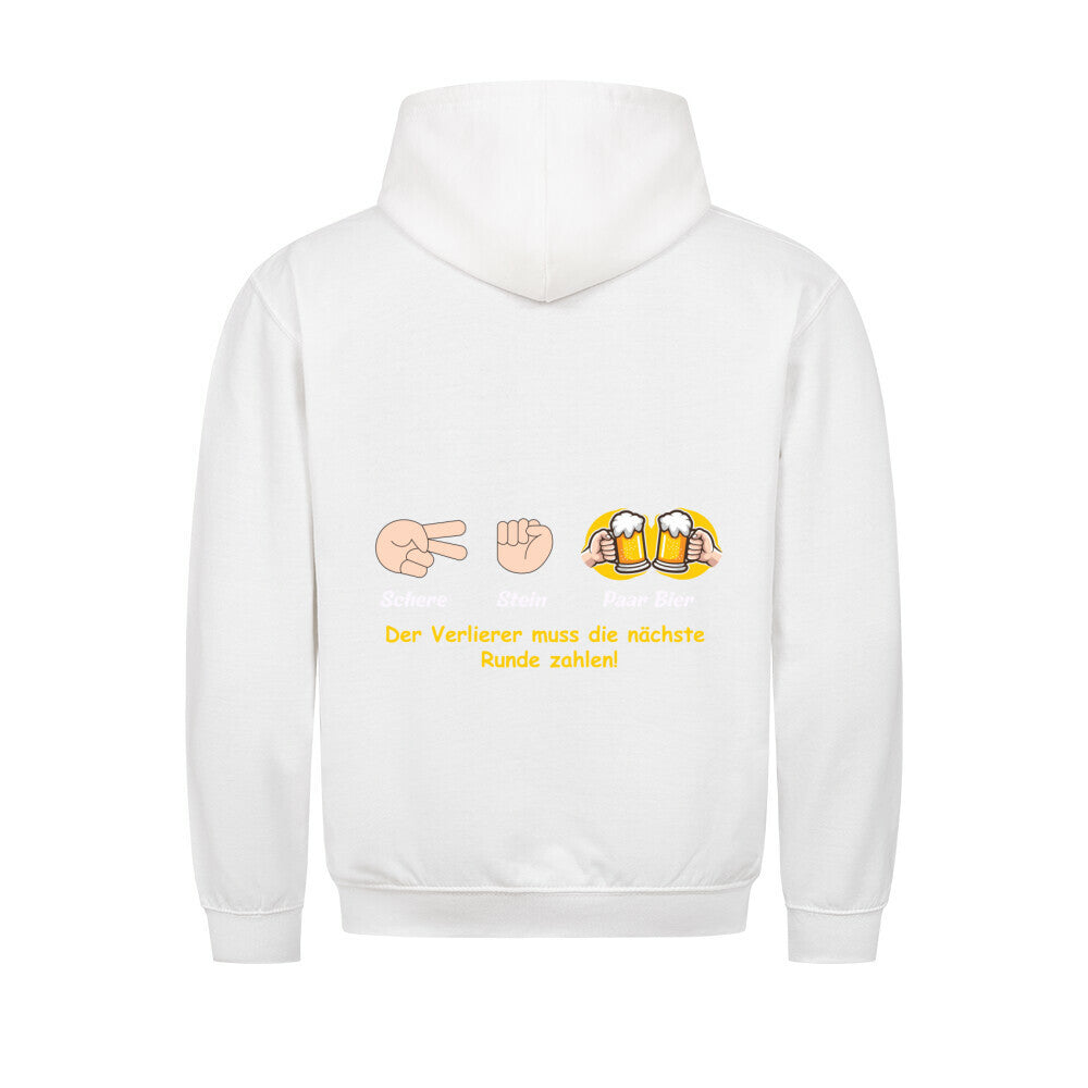 3884a396-e1f1-41a0-99ff-073d48cfa11b