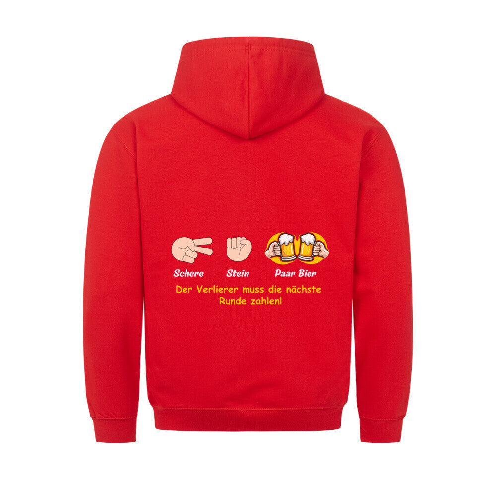 8821267c-d4ef-4226-a09b-658d6e424f05