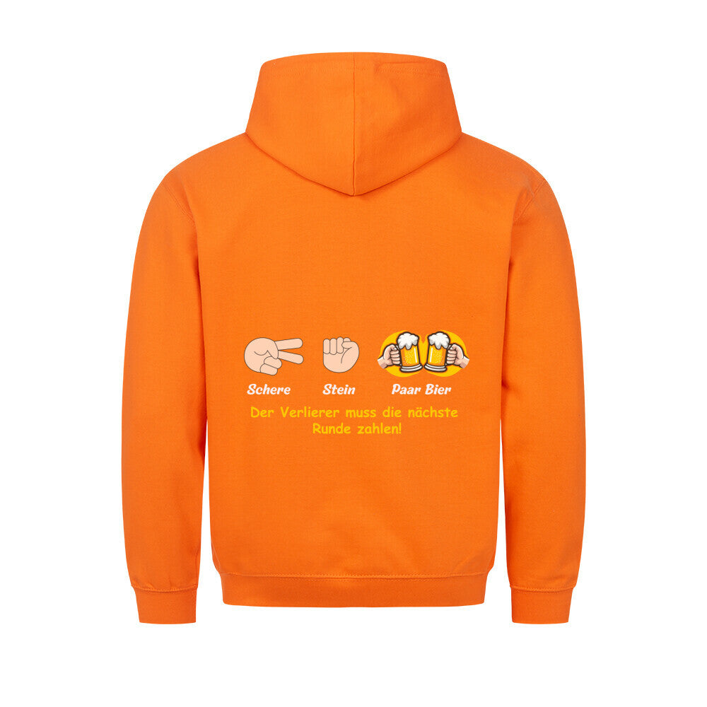 cd963b0c-4aa0-47ac-bfd1-9553cae725d0