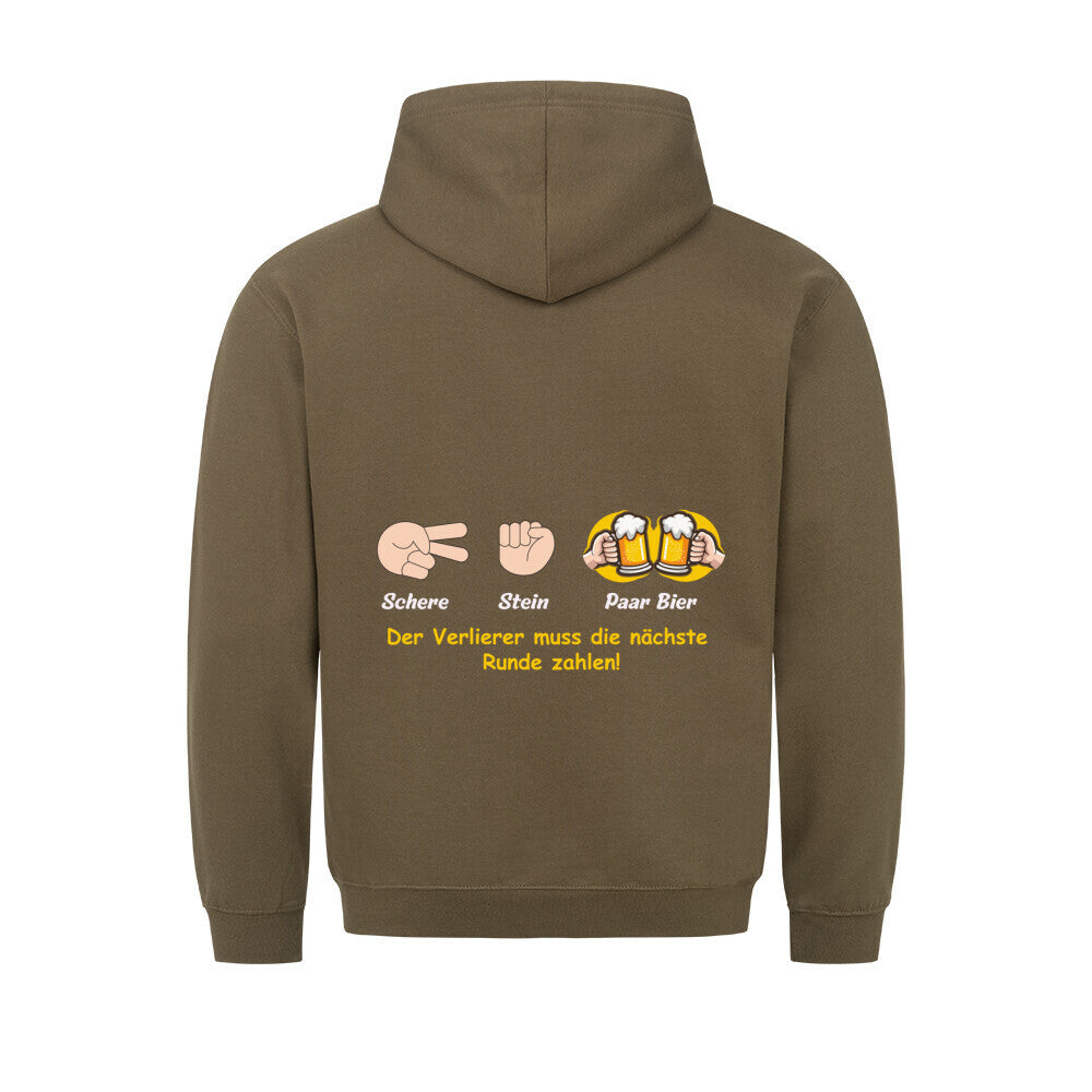 c587dc6f-8999-4e60-9742-ba114b64e81d