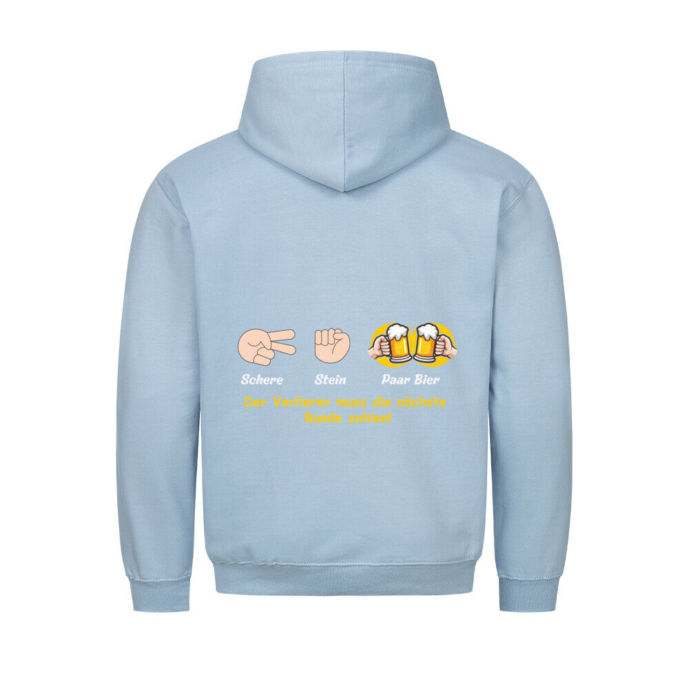 7741740b-d07c-4021-bfde-7cd185efe8ac