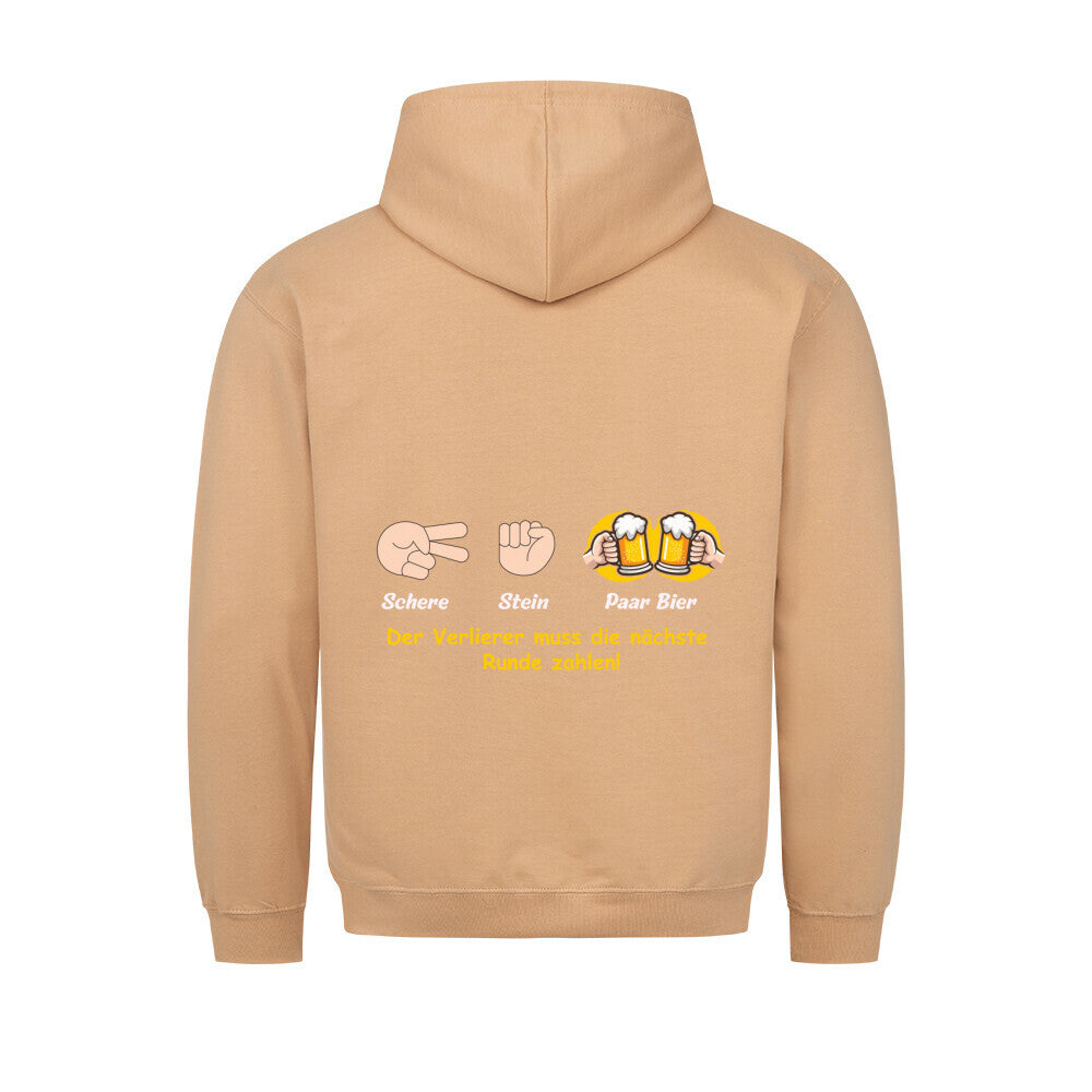 06d77941-a8d1-4860-af71-dd1dd9fc0b55