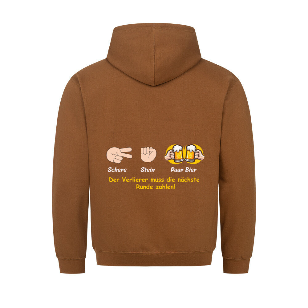 1b0d1a32-b2dd-448e-b491-bb0457cb191f