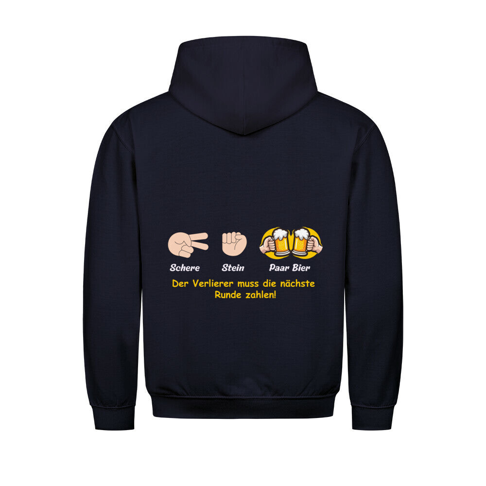 0060004a-4e70-43e6-aaaa-37fcb29ac194