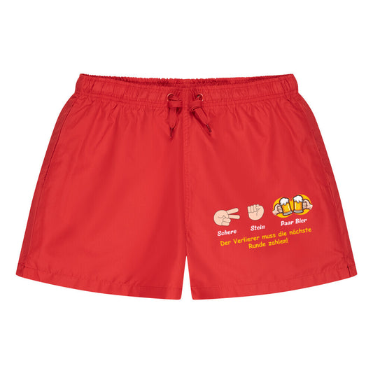 413dc85b-f9ed-4ae3-9fe5-b180c57046ca