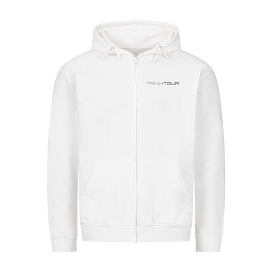 d927f7c8-c3b3-4e80-ba08-2256935e1c6a