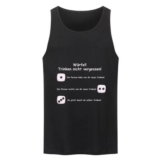 867a3ea6-8daf-4917-a999-24f32979ddf7