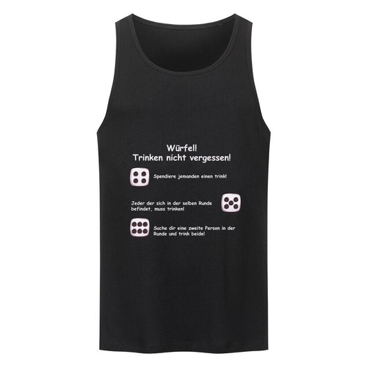 43a7adf1-a334-4976-89a9-9205127339b9