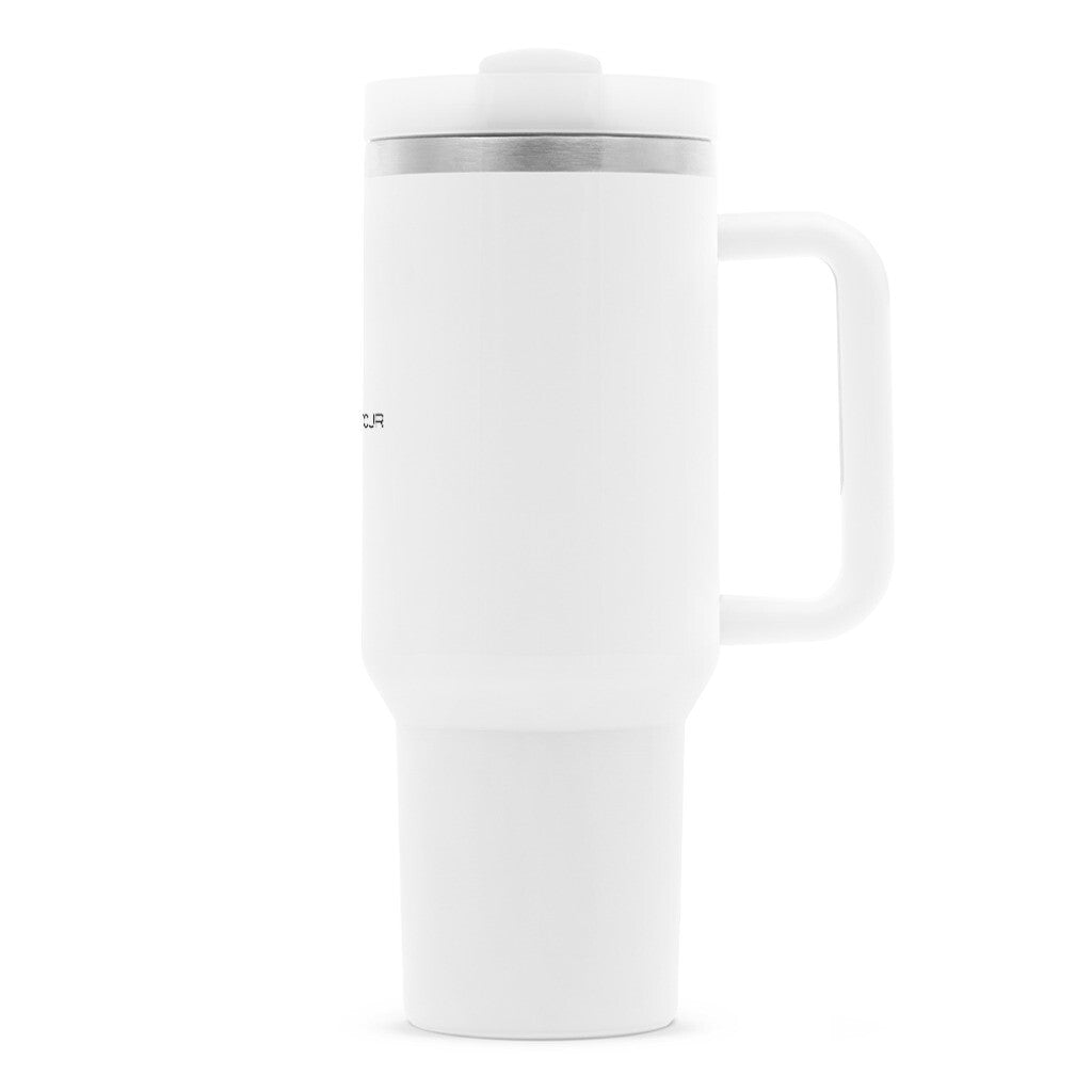 bb138089-a8eb-4105-8a32-16f442f881db