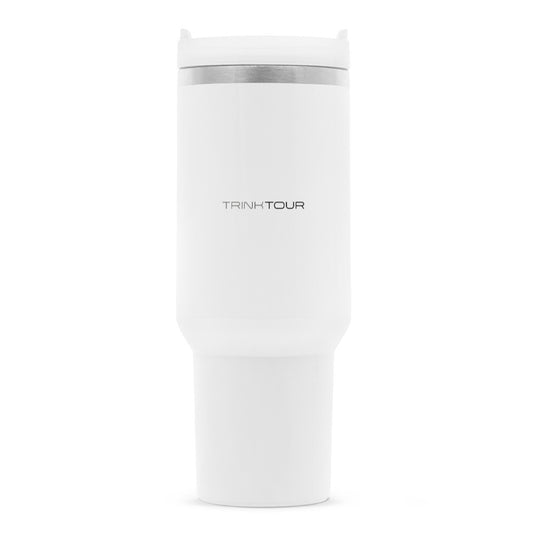 ef3347cc-a0b7-40f3-9207-860b47373d89