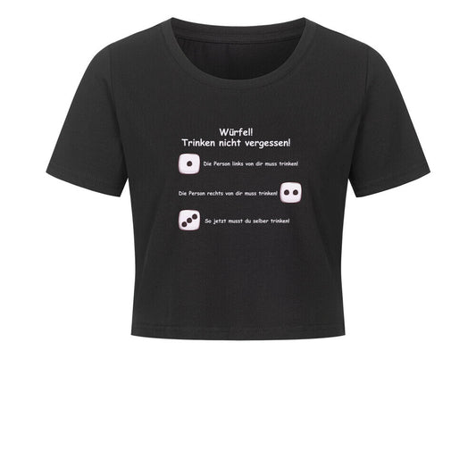 8c667e5c-ea90-403b-89ef-72b4decd0487