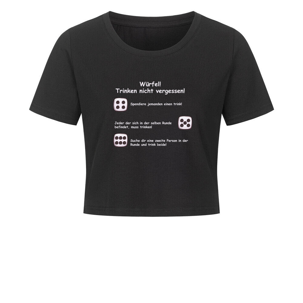 7cc3cb57-e133-4a85-93d3-68c1da68e6ab