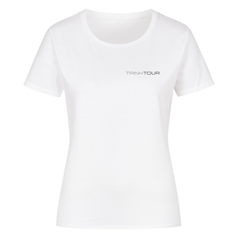 699f6c95-afd2-49b5-a5da-29ba4a6467cd