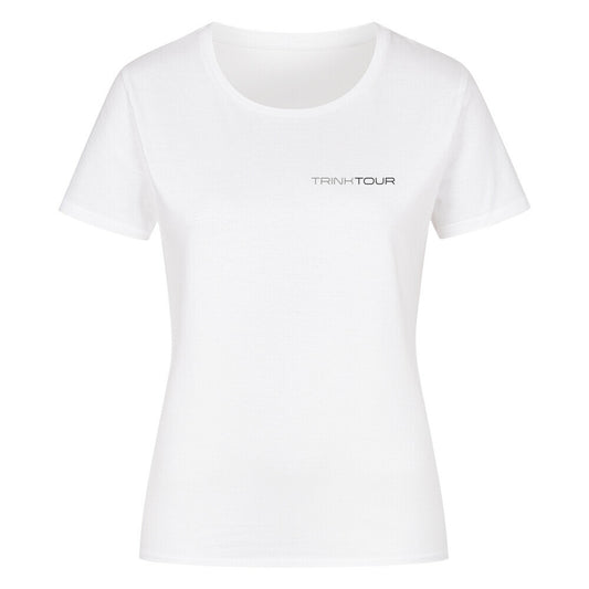 699f6c95-afd2-49b5-a5da-29ba4a6467cd