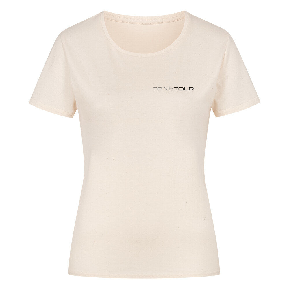 530ff644-6f76-4b65-934b-df2687265819