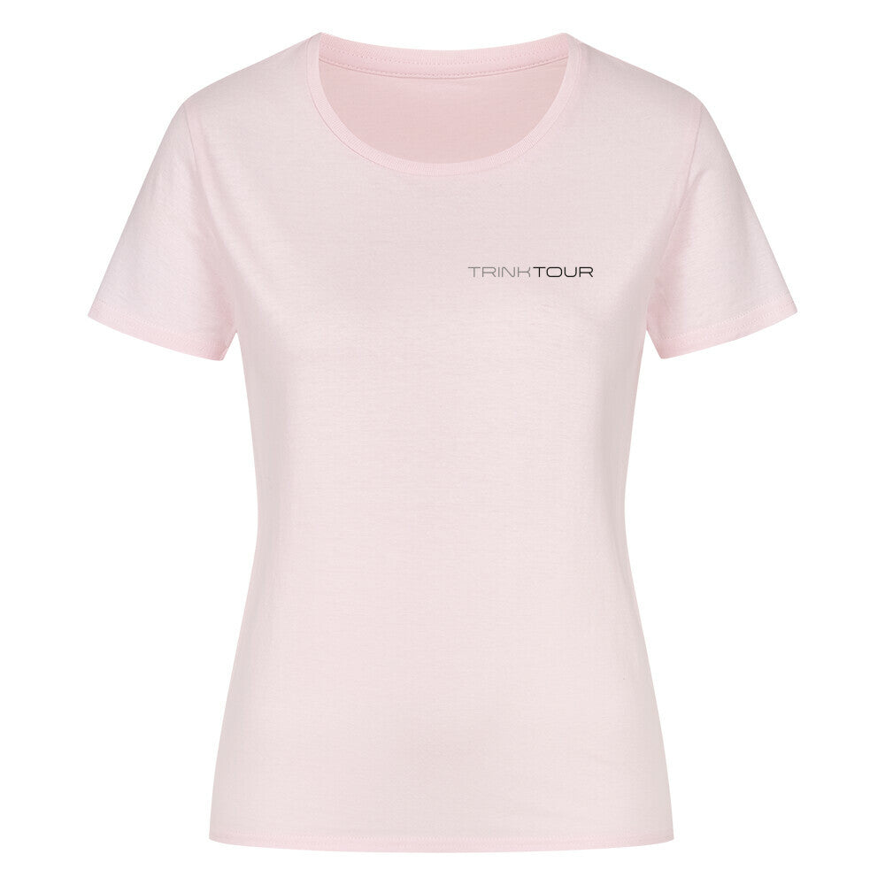 ef6fb8e6-4aa0-494d-8c67-58b6821626c9