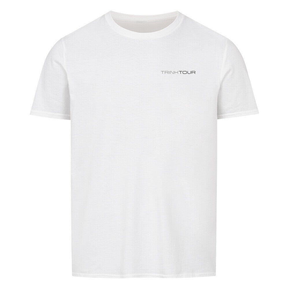 a87188d2-2787-4029-9323-fa68619610c5