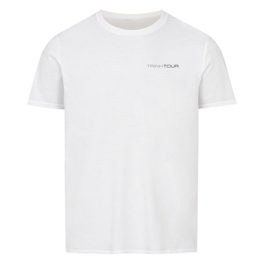 a87188d2-2787-4029-9323-fa68619610c5