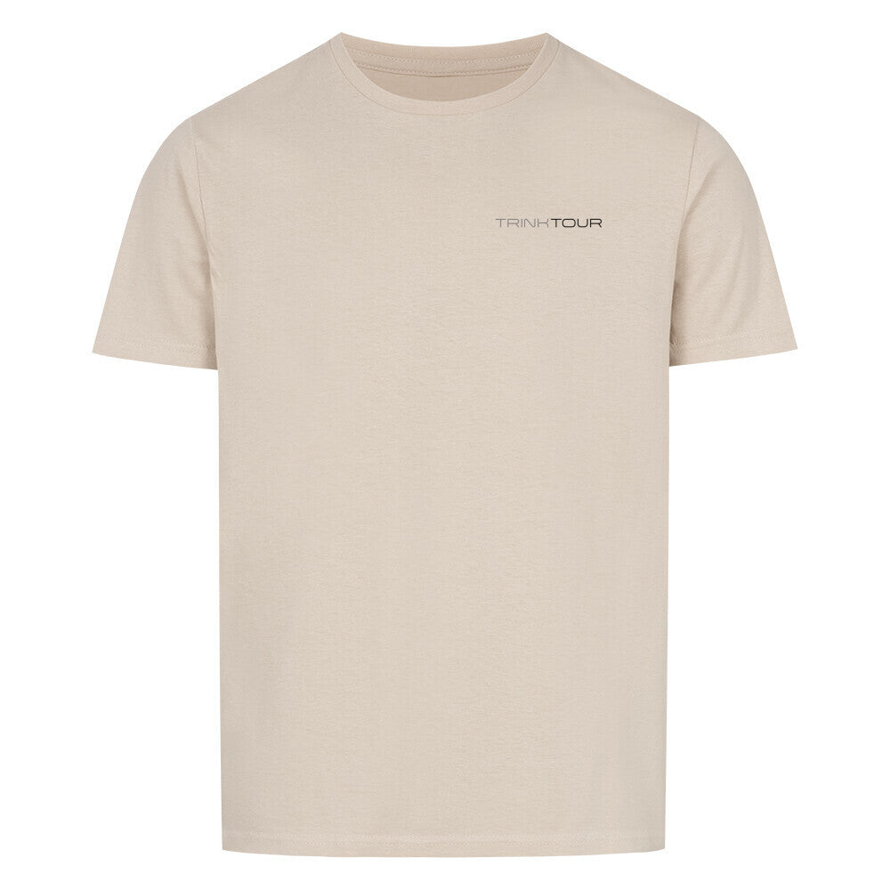 f8d201f4-f77c-4fc2-b7c1-747759866cb6