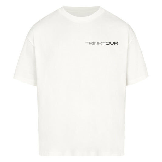 96986cf8-89b2-497f-b221-7707cafac0f9