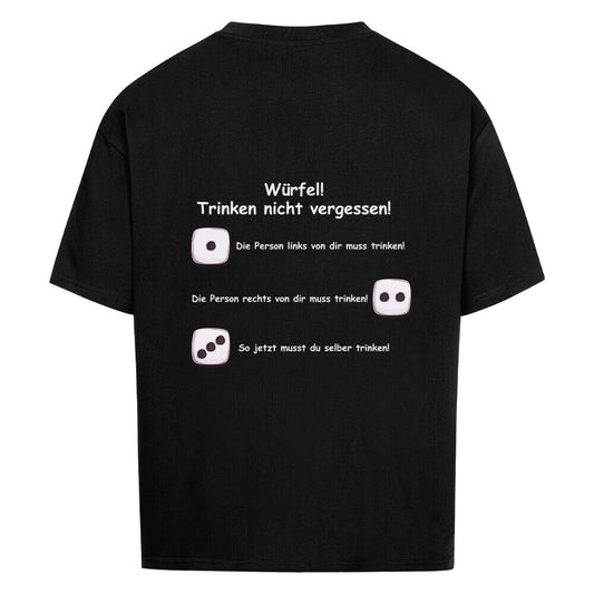 5919c02f-6b45-40f6-a18b-bb58ba59005e