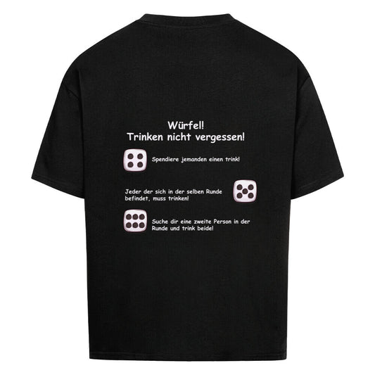 40cf6fe1-e858-4156-bd53-c0050c131f5c