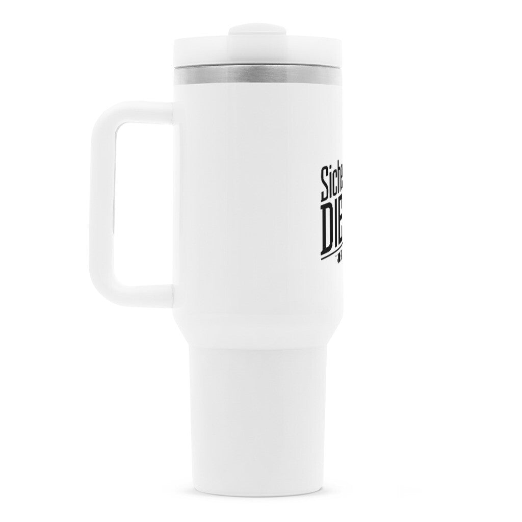 af2f0e43-24d6-4354-b305-4043e991dbfe