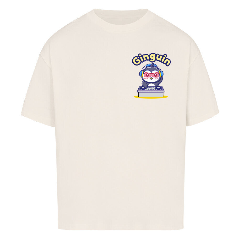 4465dab4-8b5d-4a71-97e6-4b68aa7895f9