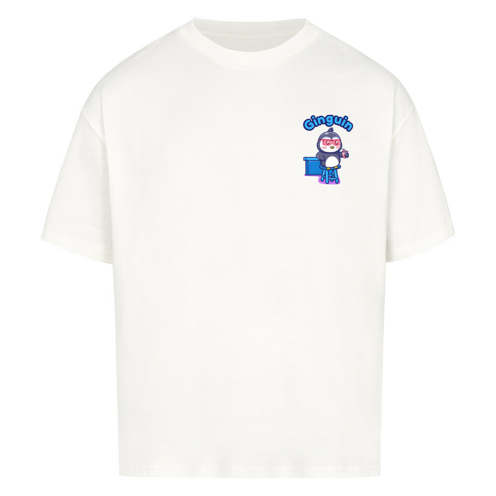 006cf438-d720-45d8-9eec-5a94bb766807