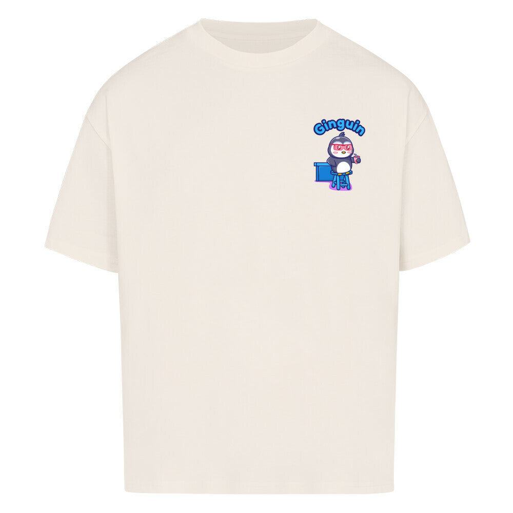 496e9a92-3fa7-47b6-b530-be84907888f4