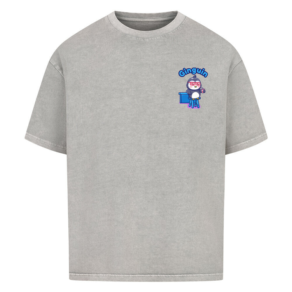 1ec81a5d-fcf7-4286-92d5-b0300134c4b2