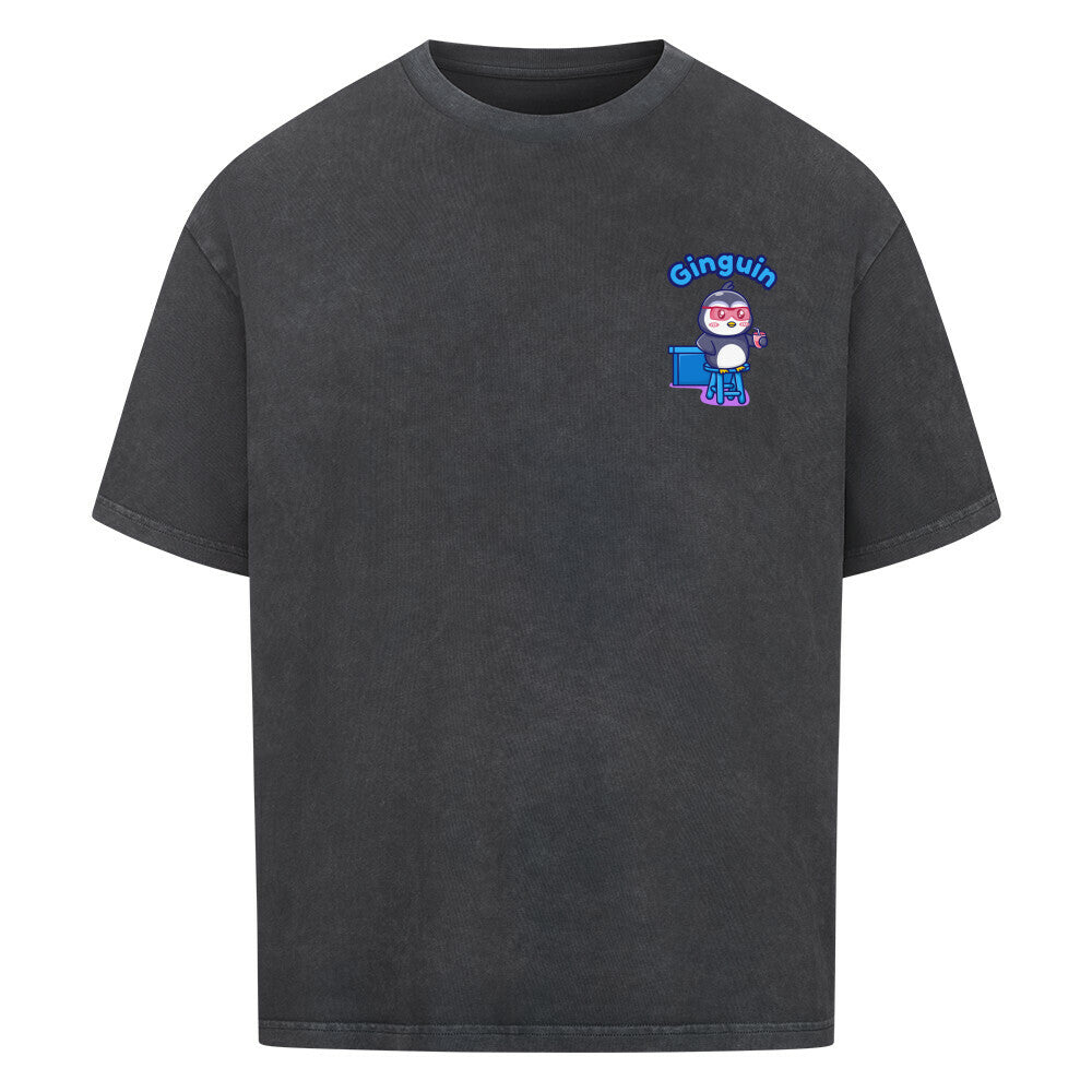 e313634d-b3fb-4a39-bf47-134e14e7b25d