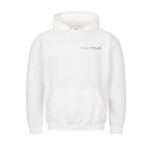 7b67cd7f-871f-4dcb-860e-54bfef63457e