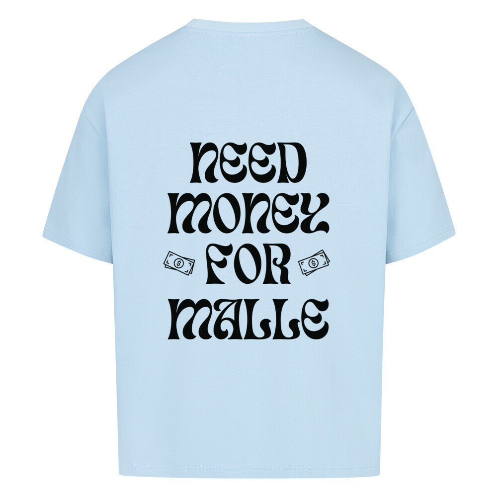 ba141961-61f4-4379-9a4d-fbeb469c4c01