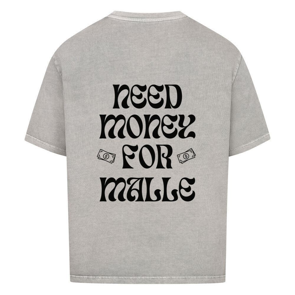 b8ed4688-f672-4101-a49f-20ddc246f5f9