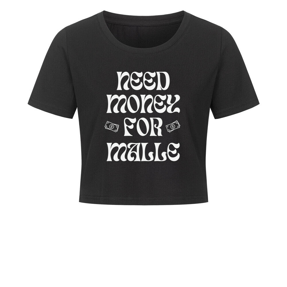 a3513436-faae-4590-81ab-addebf78f2b6