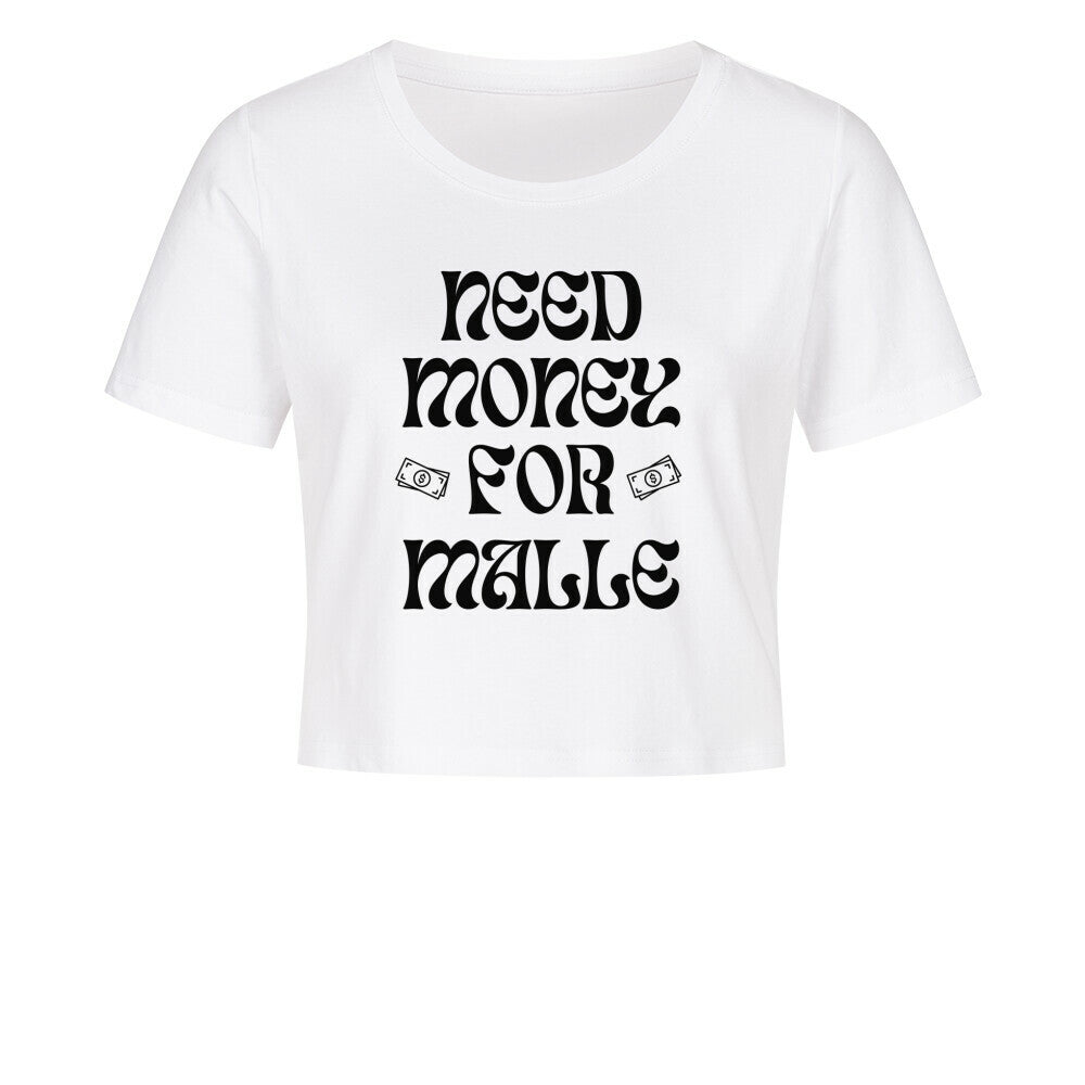 c6bc04ee-94f9-424b-809b-52cad1b1709f