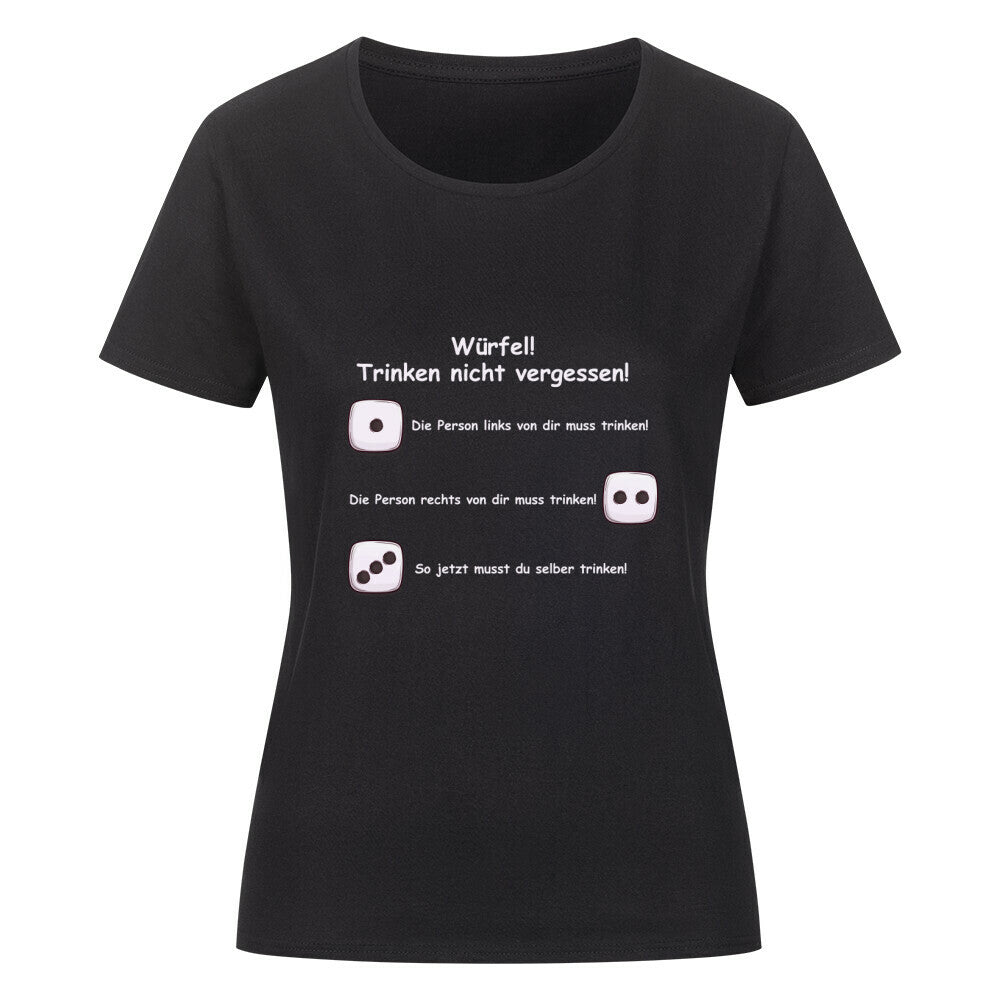 cc432deb-8c06-4cff-9418-ef34f4bb5f22