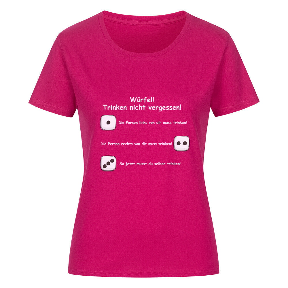 8b1a281a-8eb2-463a-8c76-4838fa3ed46d