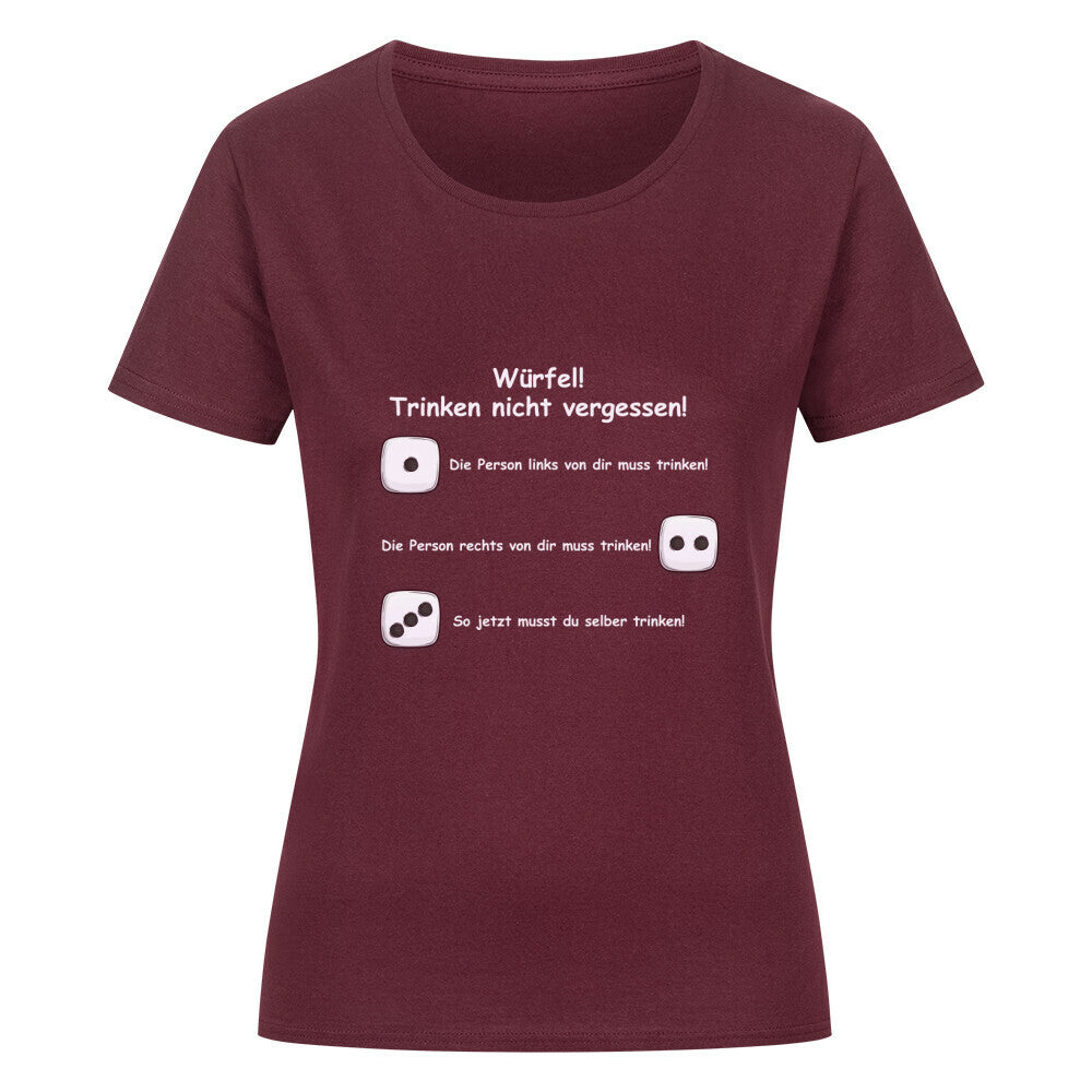 a613743d-56f5-497f-b226-403446d0d072