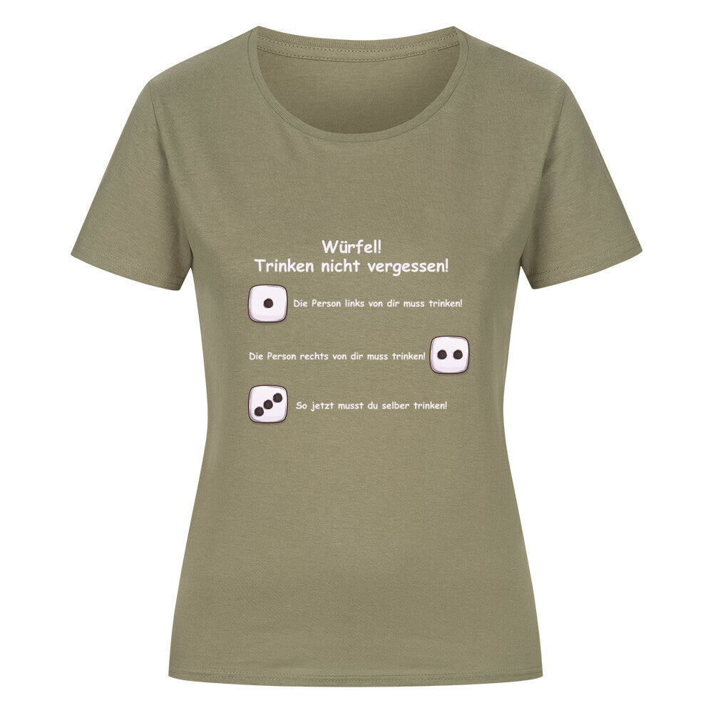 91932726-016f-461a-b3c8-935285b68c0b