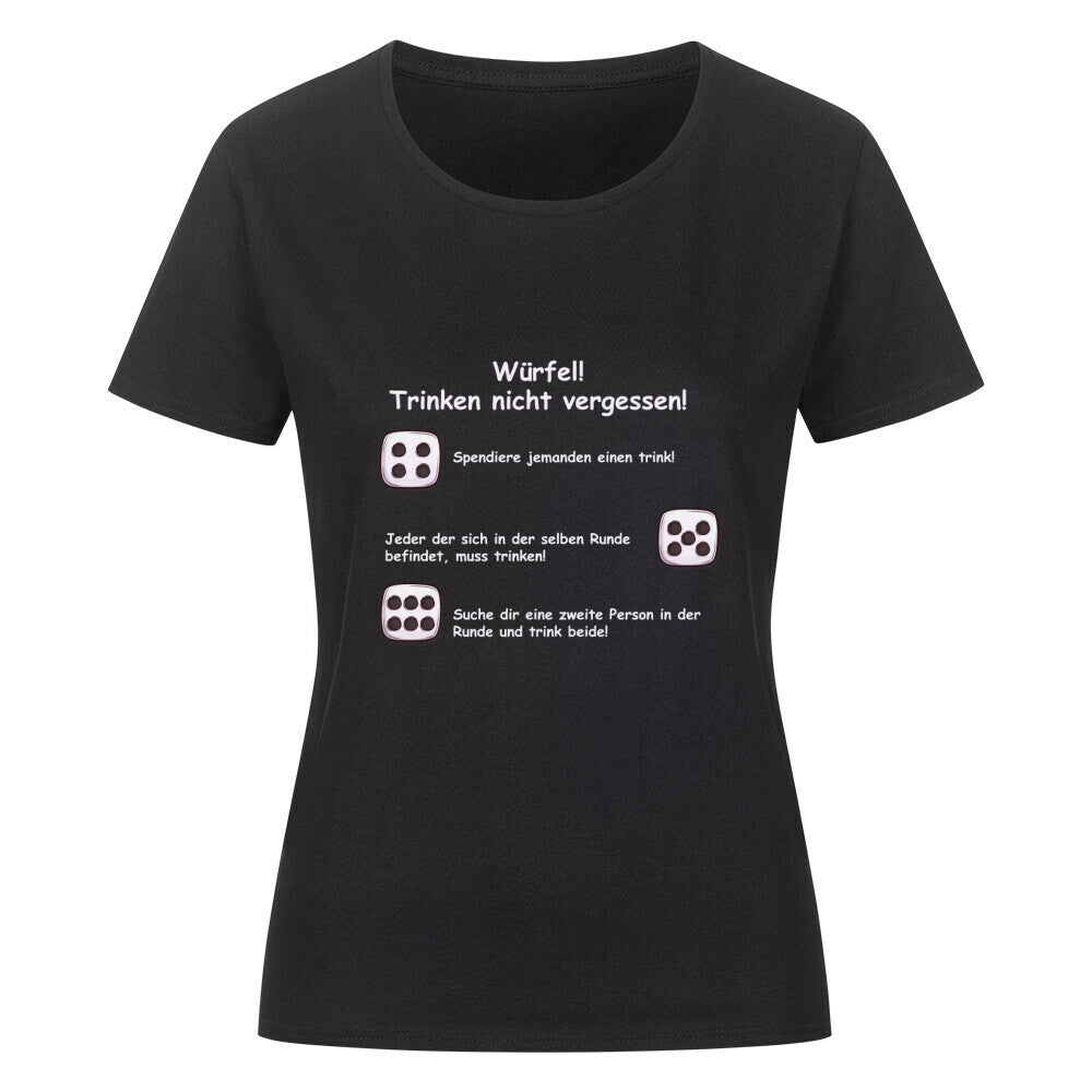 8d18a569-12bb-4bbc-89b5-4a882e505df9