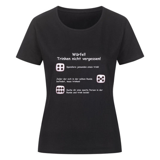 8d18a569-12bb-4bbc-89b5-4a882e505df9