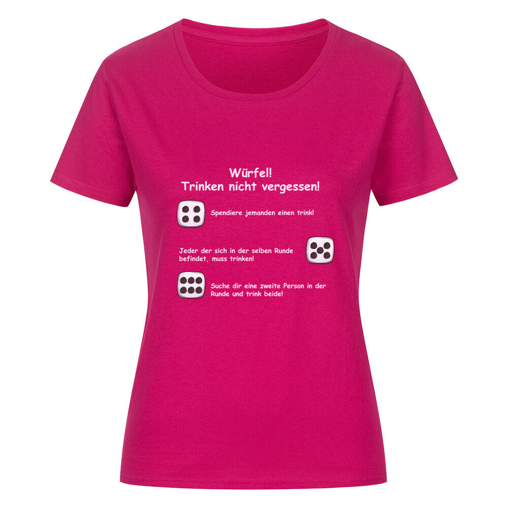 275b8f4f-796a-4ca3-a6b5-ccfaeccc3951