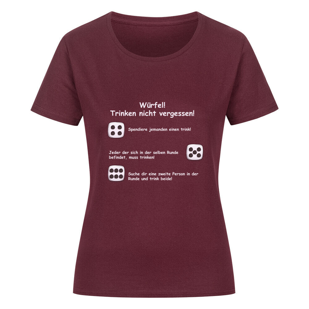 87895479-cf00-4d9f-a5b9-431d2fb9e2db