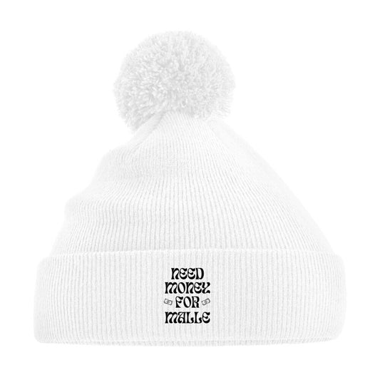 5b3a462e-9d43-493e-bb73-ee8d7bc47150