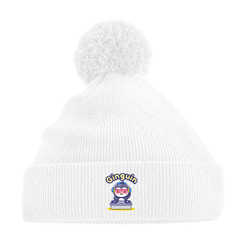 23966f12-f0dd-420b-a739-52995e3a2f96