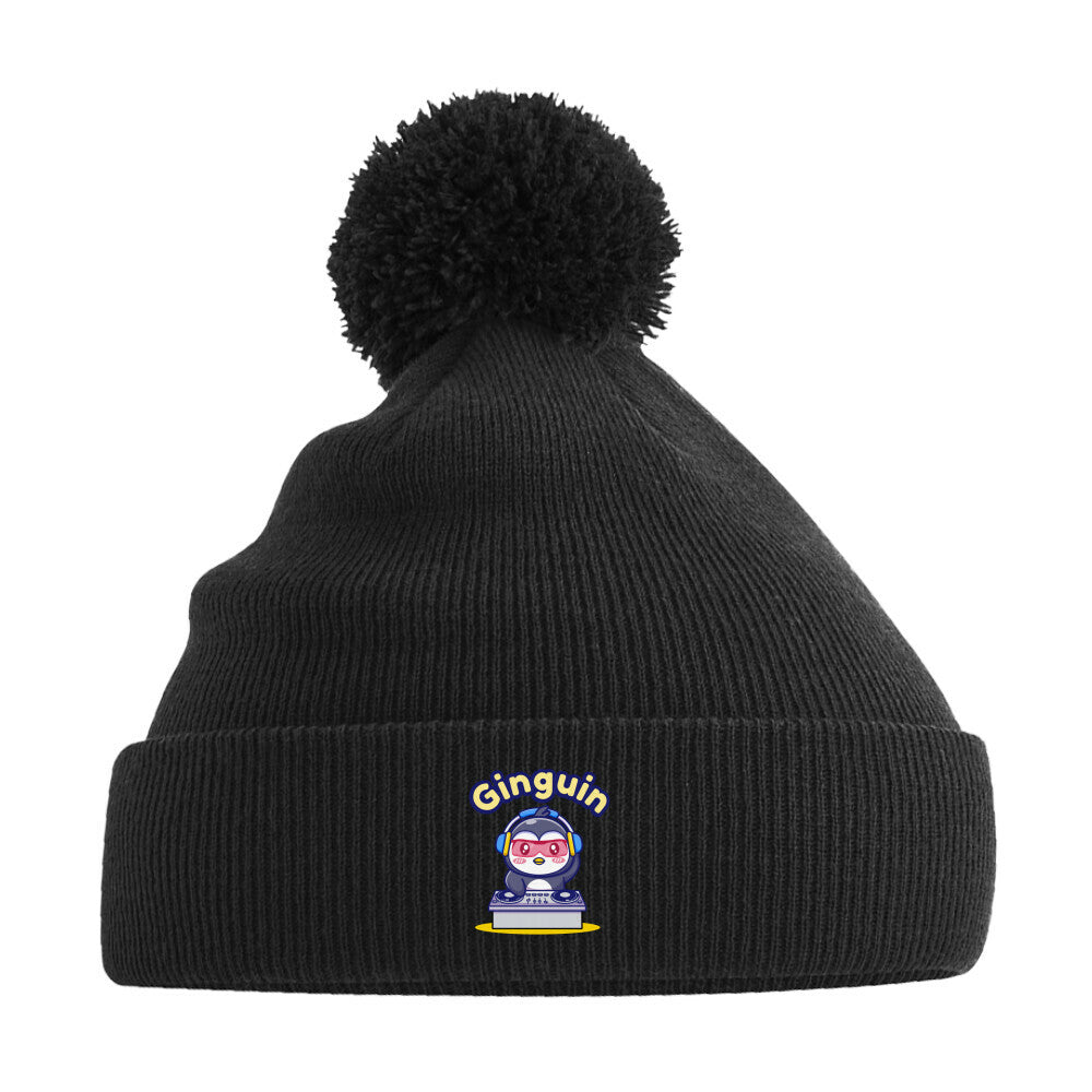 c3a5ab98-9184-4b7a-b01b-47fd97d5c450