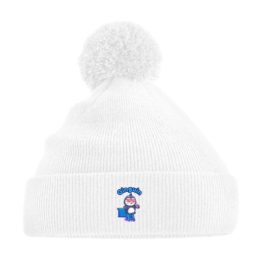 0c5c3ef2-ed38-405a-bf2f-07c08fbe85be