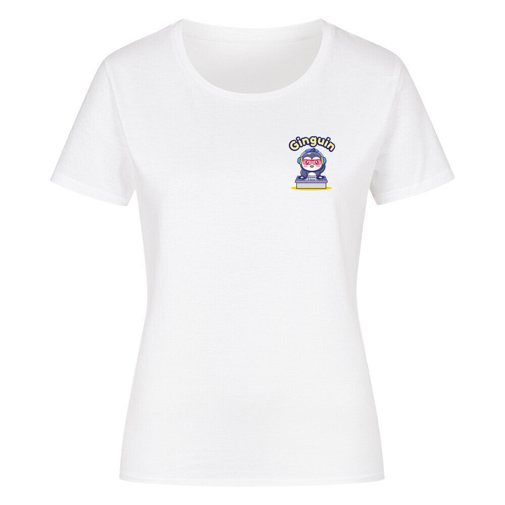 ccea6432-ebe8-4e30-b22c-52a285321cb2